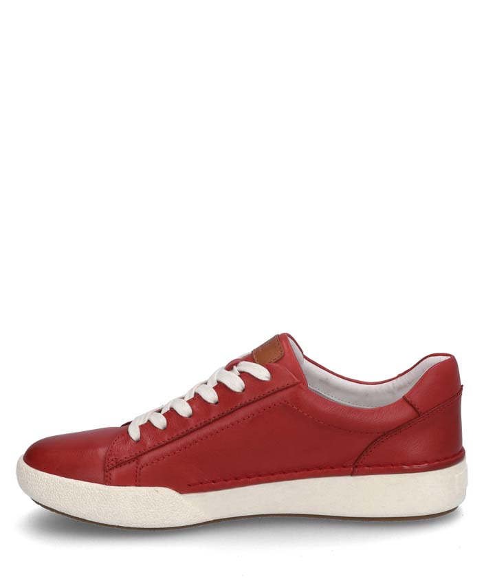 Josef Seibel Claire 01 - Red