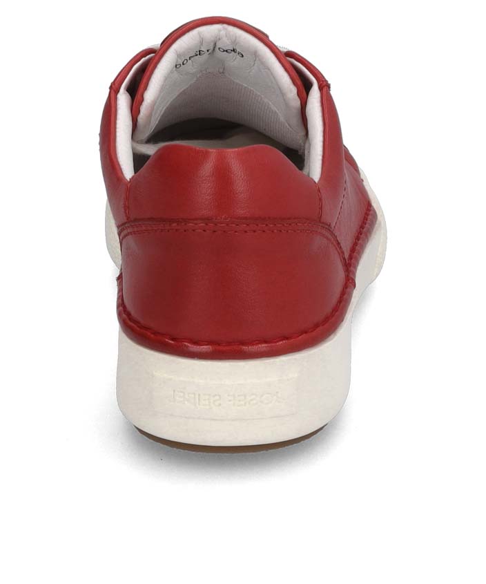 Josef Seibel Claire 01 - Red