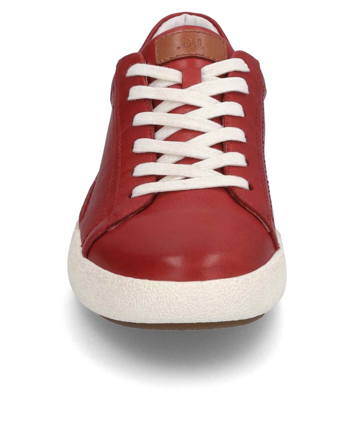 Josef Seibel Claire 01 - Red
