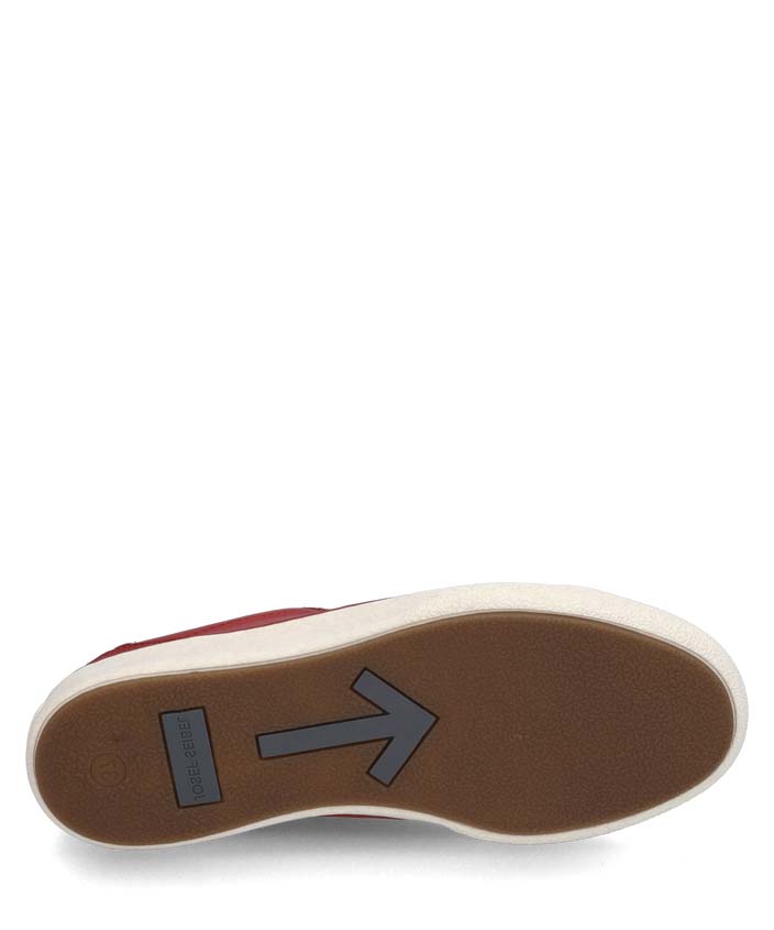 Josef Seibel Claire 01 - Red