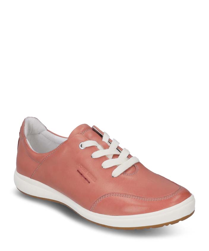 Josef Seibel Caren 41 - Red