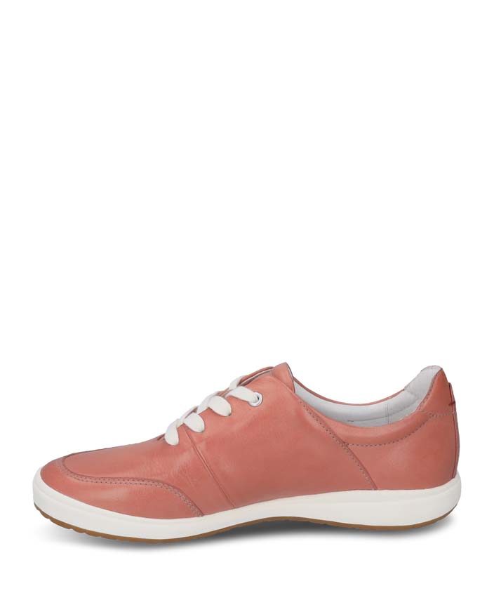 Josef Seibel Caren 41 - Red