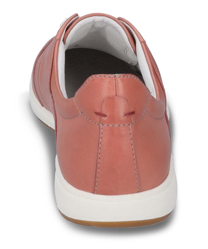 Josef Seibel Caren 41 - Red