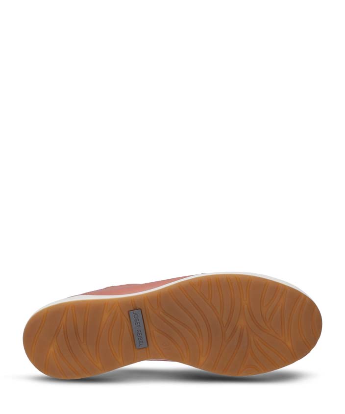 Josef Seibel Caren 41 - Red