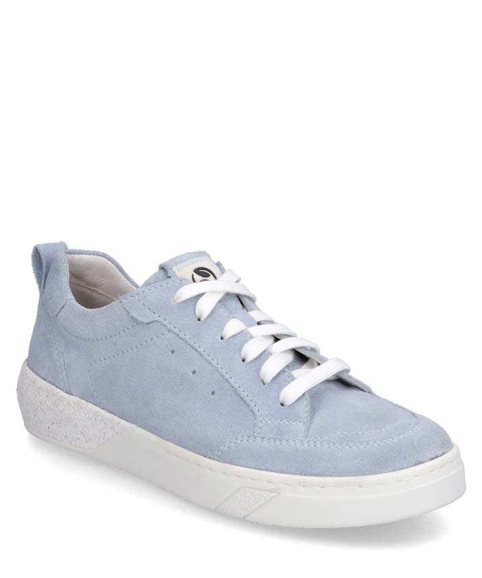 Josef Seibel Wilma 03 - Blue