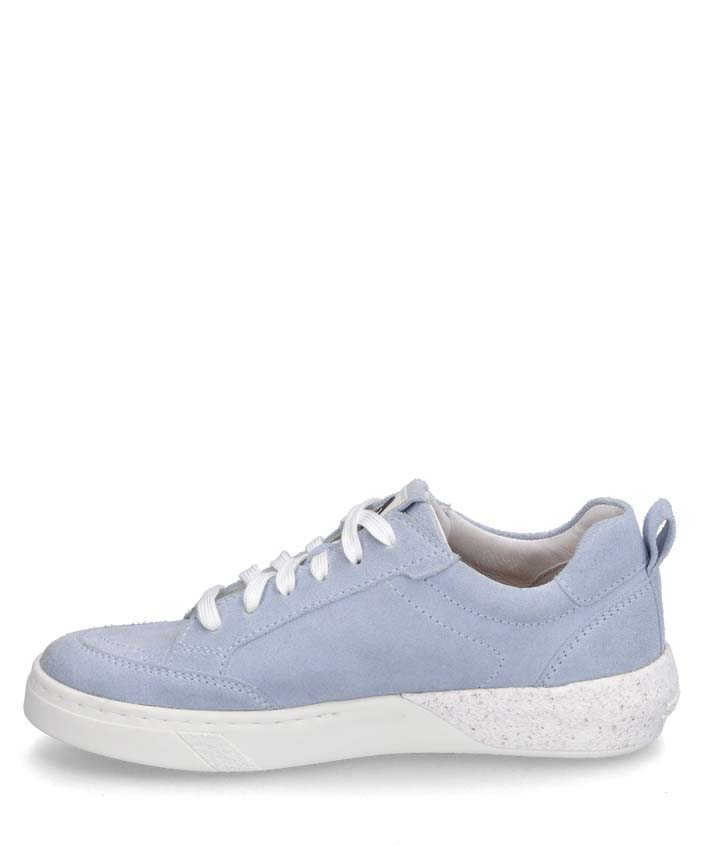 Josef Seibel Wilma 03 - Blue