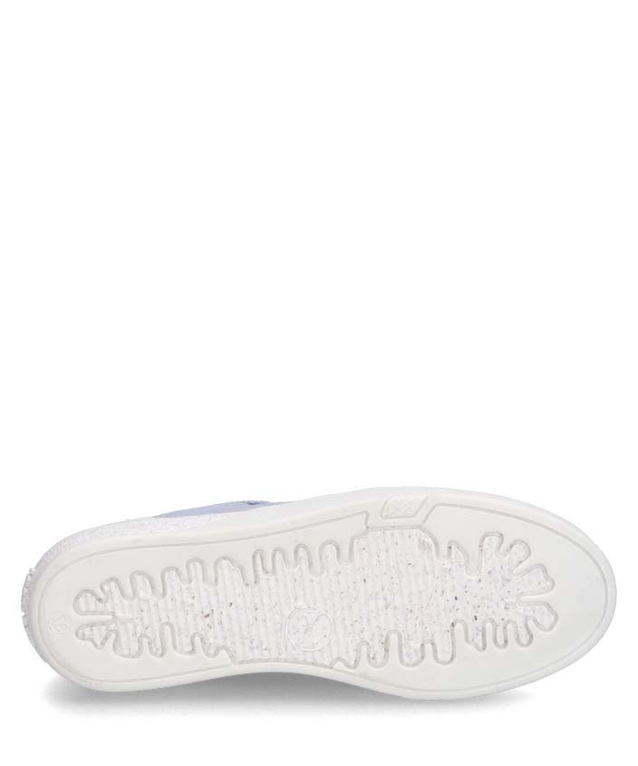 Josef Seibel Wilma 03 - Blue