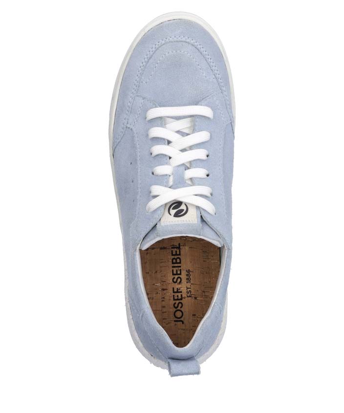 Josef Seibel Wilma 03 - Blue