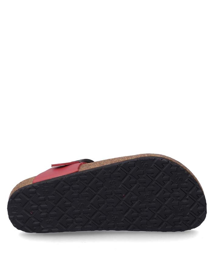 Josef Seibel Bianca 02 - Red