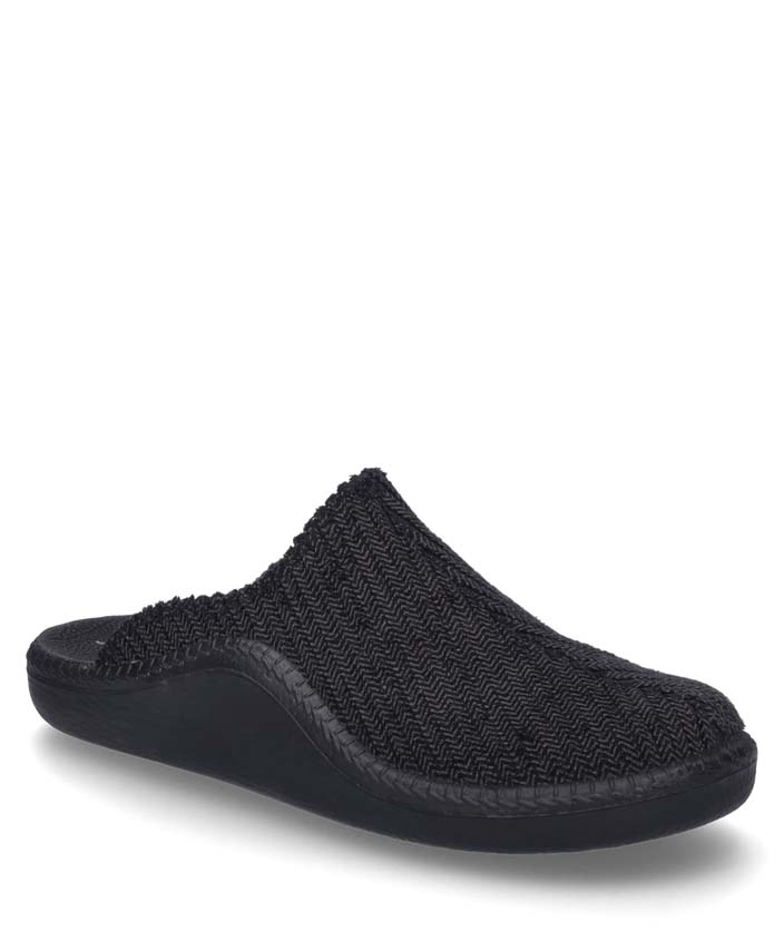 Josef Seibel Monaco 220 - Black