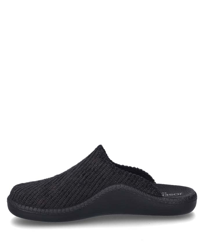 Josef Seibel Monaco 220 - Black