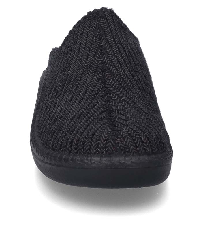 Josef Seibel Monaco 220 - Black