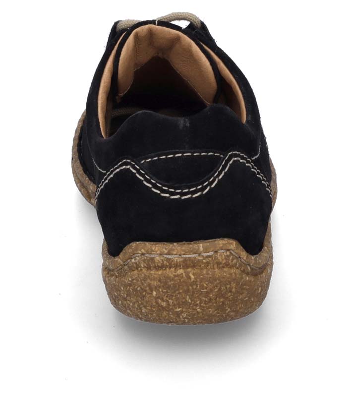 Josef Seibel Neele 44 - Black