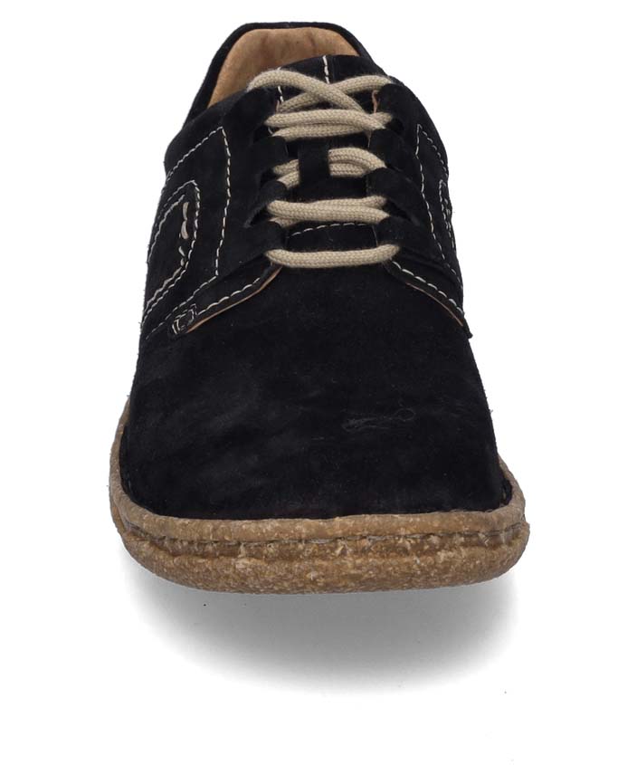 Josef Seibel Neele 44 - Black