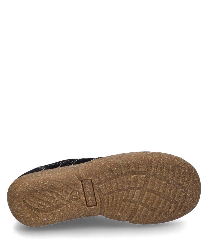 Josef Seibel Neele 44 - Black