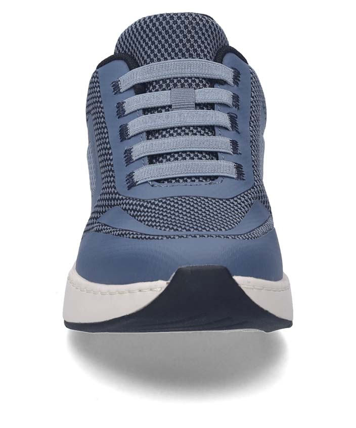 Josef Seibel Elli 17 - Blue