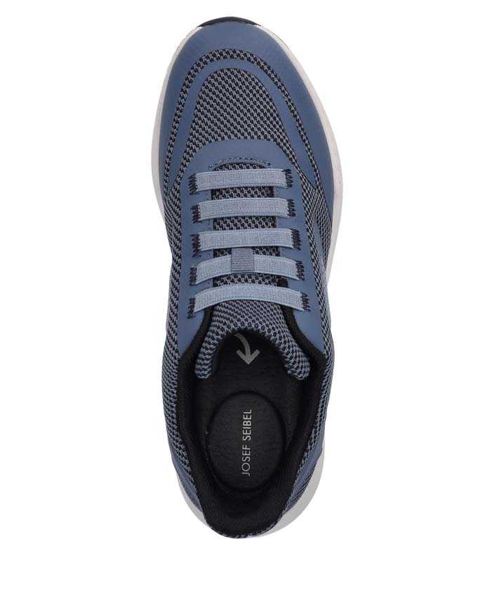 Josef Seibel Elli 17 - Blue