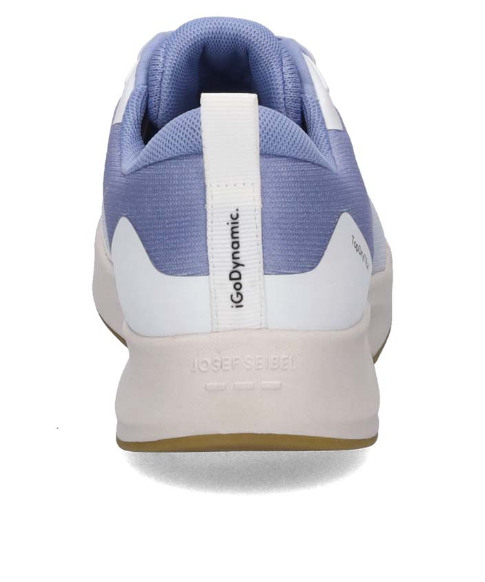 Josef Seibel Elli 53 - Blue