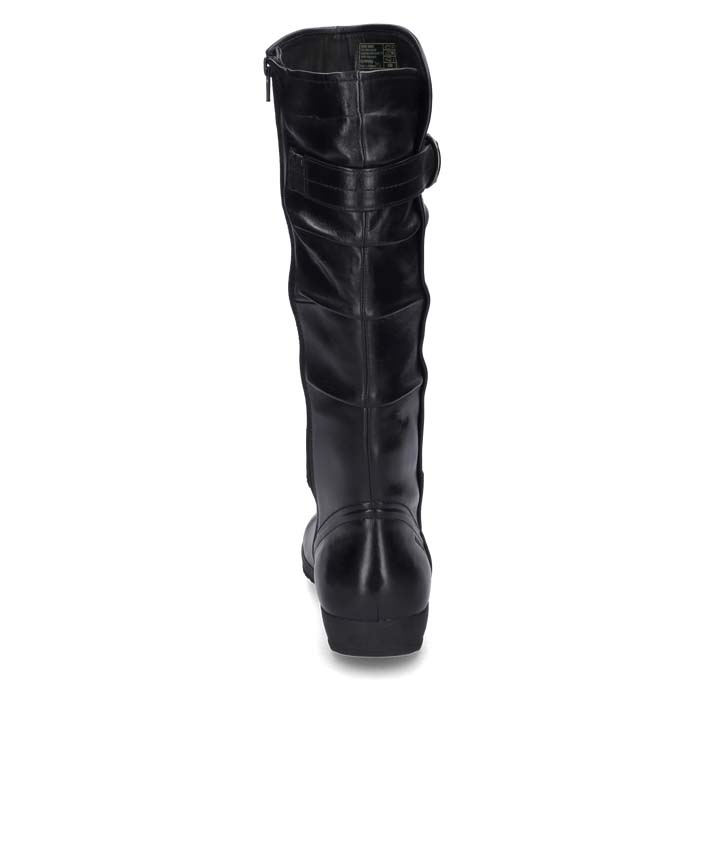 Josef Seibel Naly 23 - Black