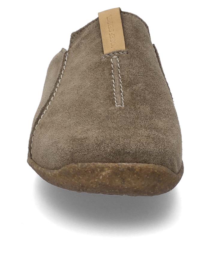 Josef Seibel Vince 02 - Beige