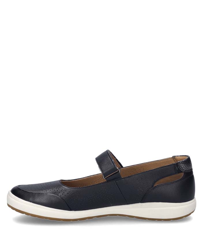 Josef Seibel Caren 68 - Black
