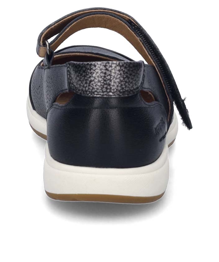 Josef Seibel Caren 68 - Black