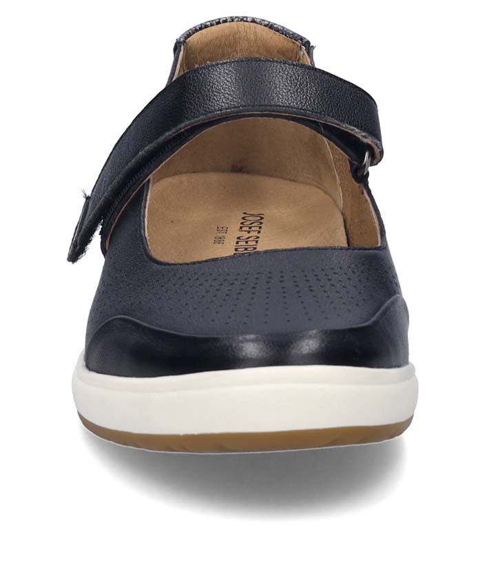 Josef Seibel Caren 68 - Black