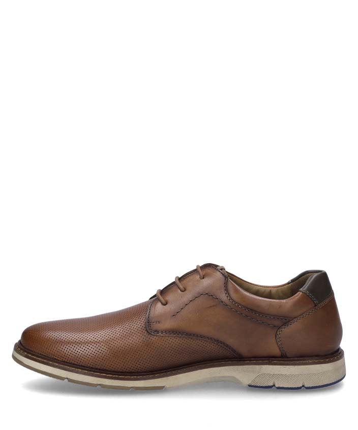 Josef Seibel Stuart 02 - Beige
