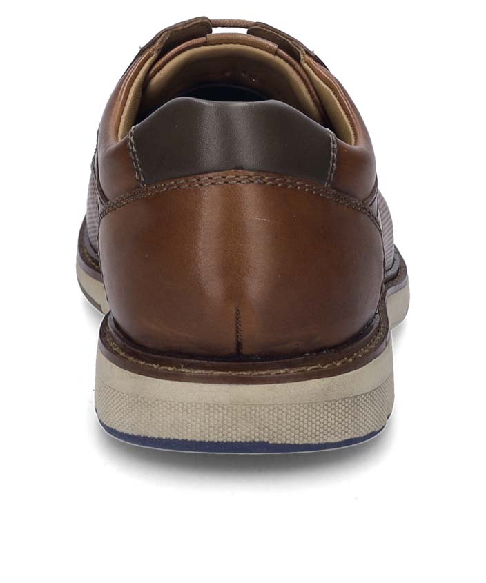 Josef Seibel Stuart 02 - Beige