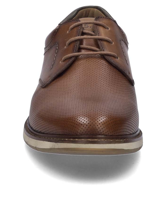Josef Seibel Stuart 02 - Beige