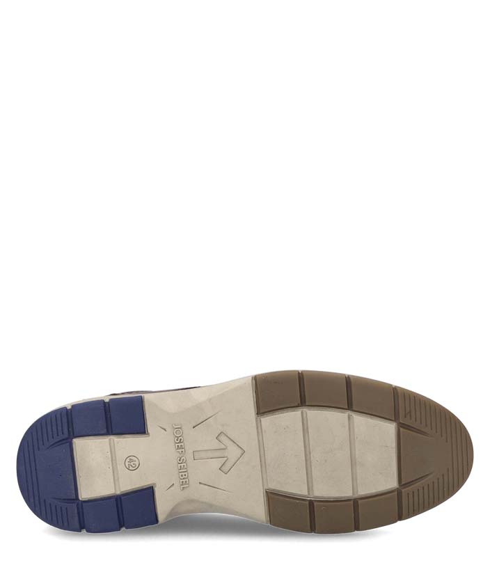 Josef Seibel Stuart 02 - Beige