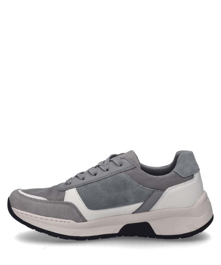 Josef Seibel Mitchell 10 - Grey
