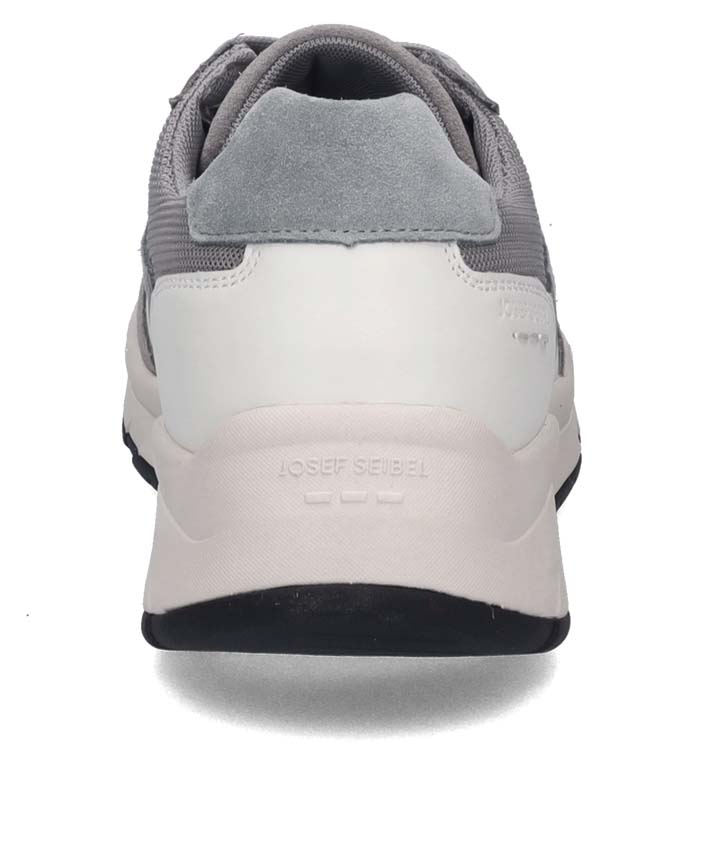 Josef Seibel Mitchell 10 - Grey