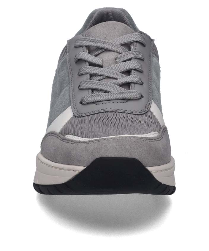 Josef Seibel Mitchell 10 - Grey