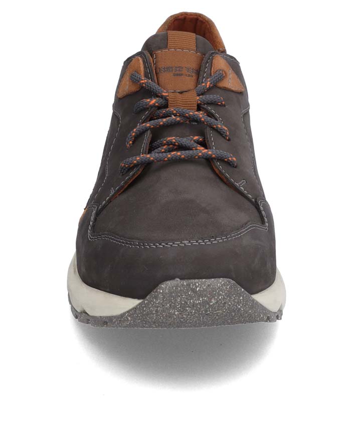 Josef Seibel Jeremiah 07 - Grey