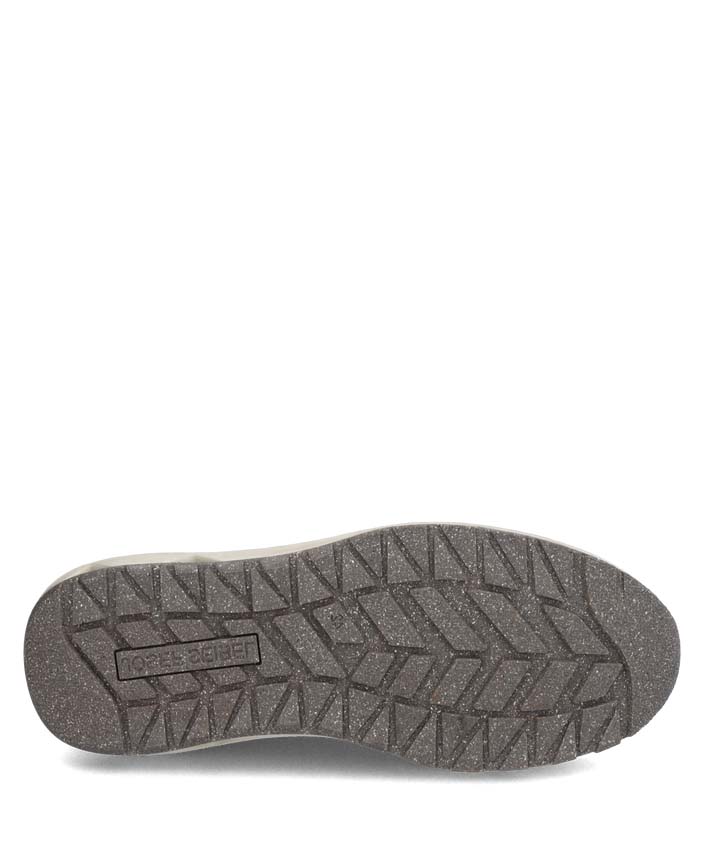 Josef Seibel Jeremiah 07 - Grey