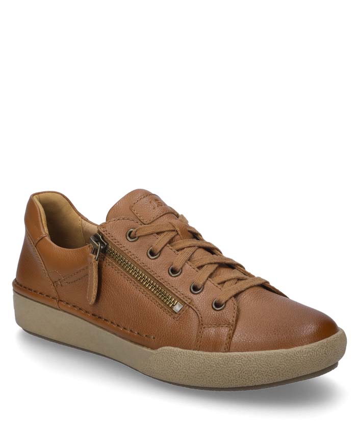 Josef Seibel Claire 13 - Beige