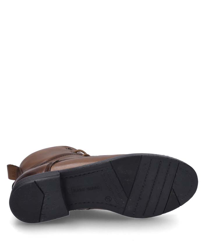 Josef Seibel Simona 05 - Brown