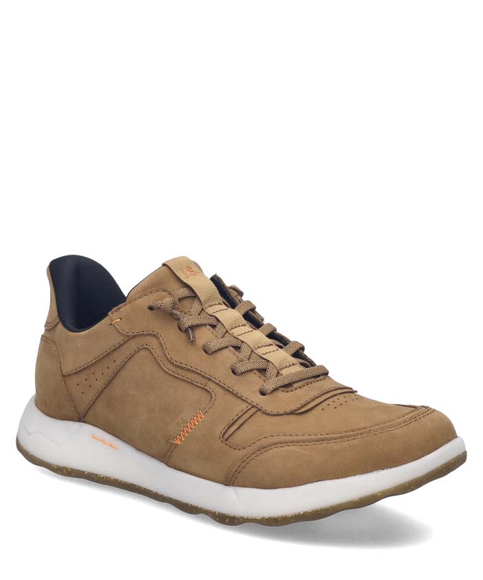 Josef Seibel Clint 03 - Brown