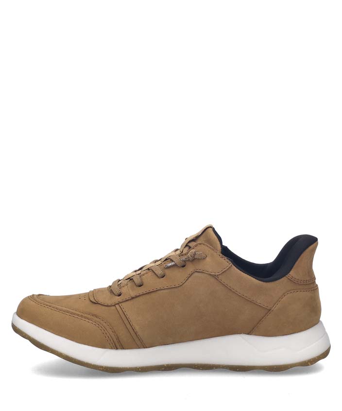 Josef Seibel Clint 03 - Brown