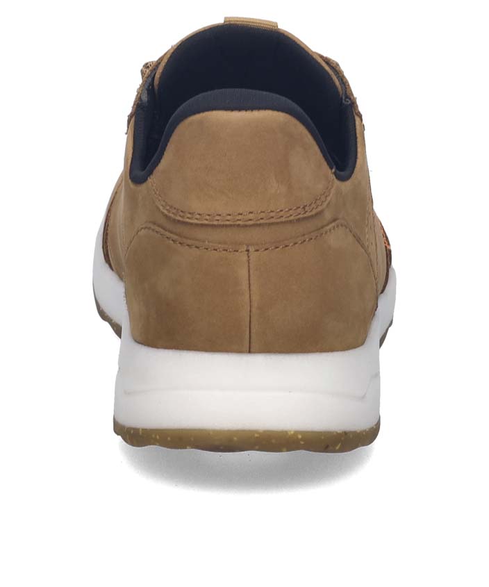 Josef Seibel Clint 03 - Brown