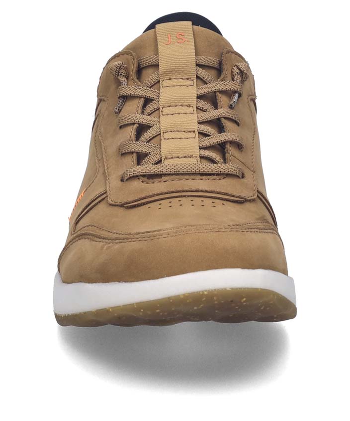 Josef Seibel Clint 03 - Brown