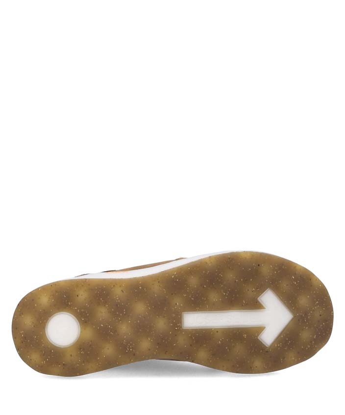 Josef Seibel Clint 03 - Brown