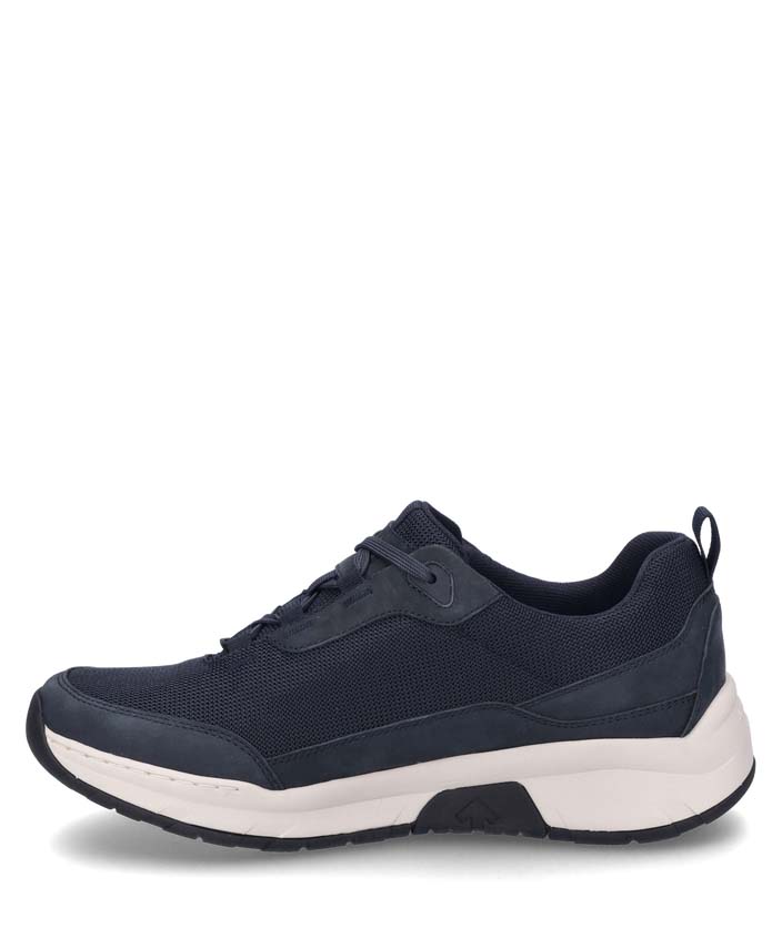 Josef Seibel Mitchell 53 - Blue