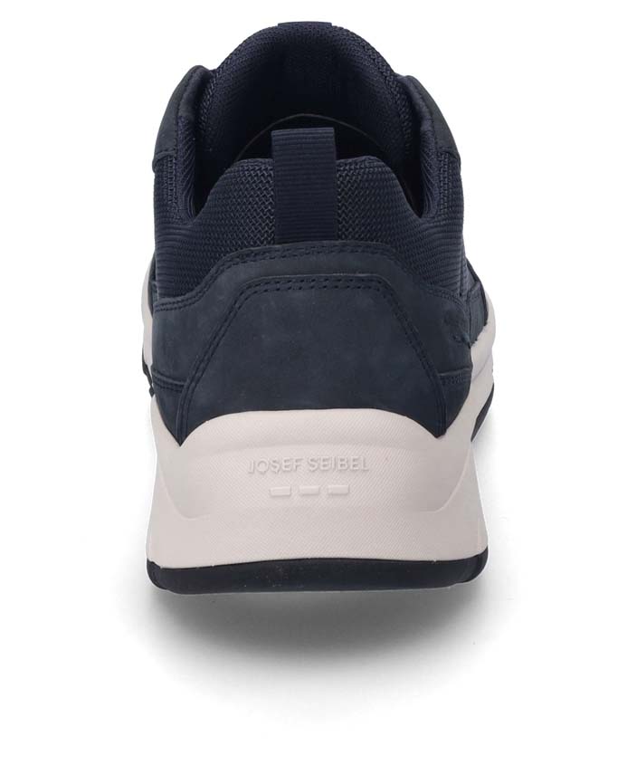 Josef Seibel Mitchell 53 - Blue