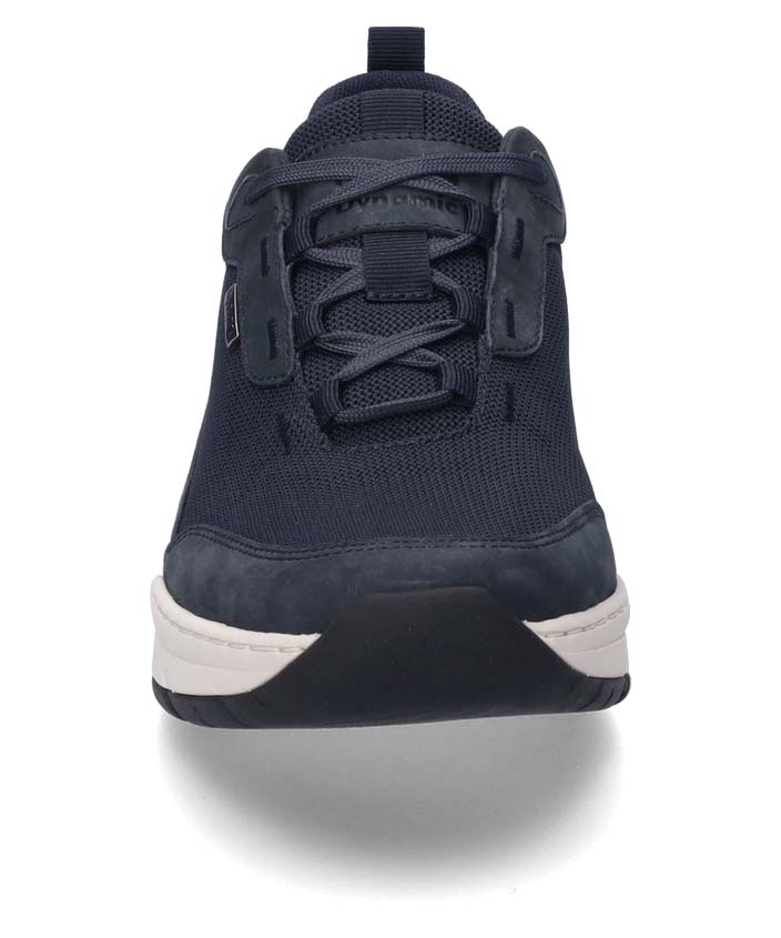 Josef Seibel Mitchell 53 - Blue