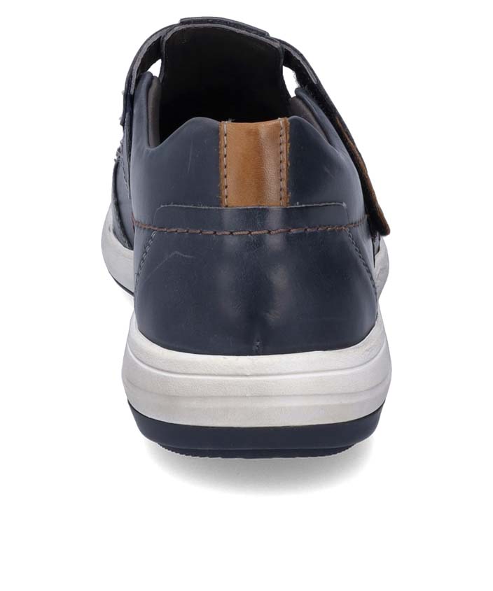 Josef Seibel Enrico 06 - Blue