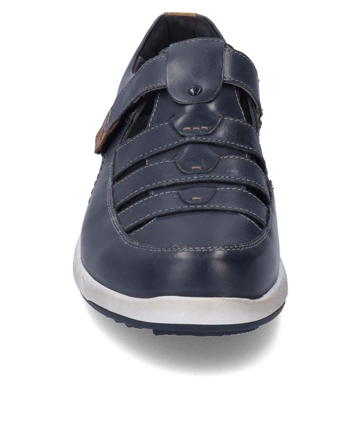 Josef Seibel Enrico 06 - Blue