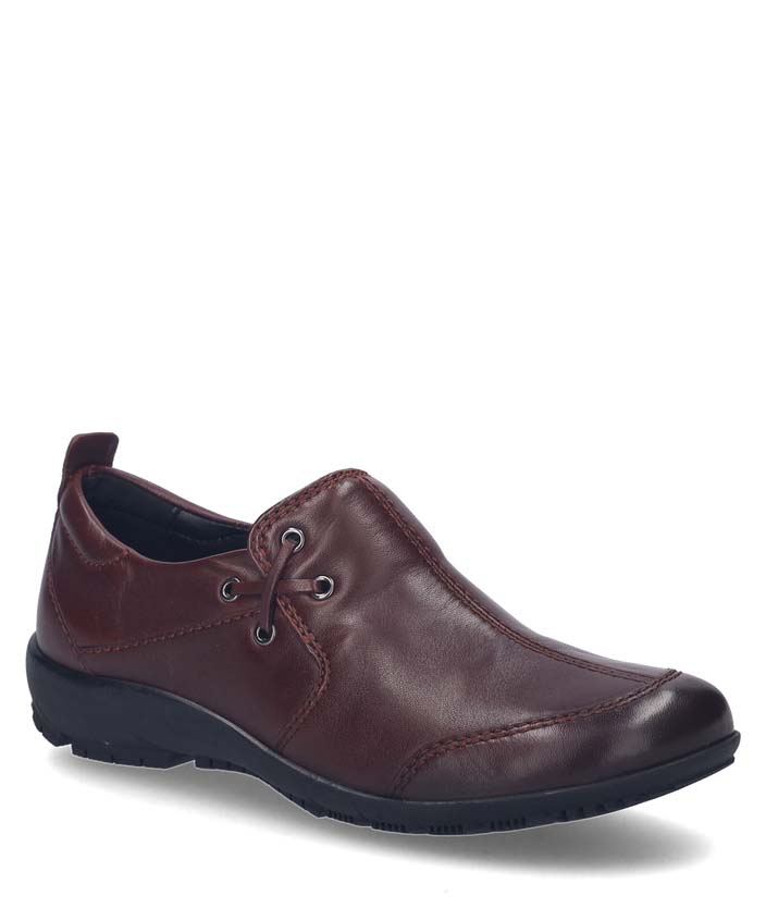 Josef Seibel Charlotte 17 - Red