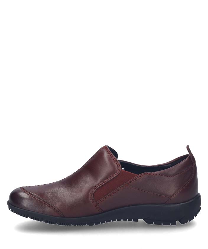 Josef Seibel Charlotte 17 - Red